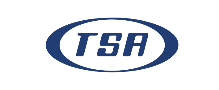 TSA