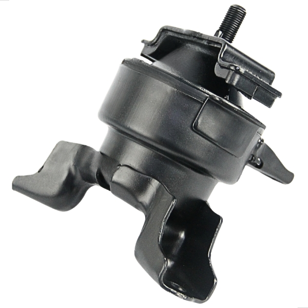 Coxim Do Motor Lado Esquerdo Civic 1.6 1996 A 2000 - [MCP24400]