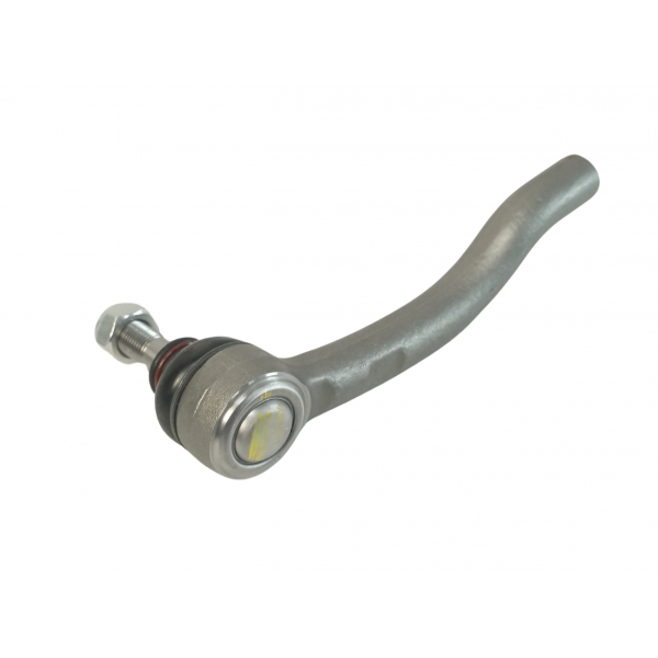 Terminal Da Direção Lado Direito Frontier 2.5 16V 2008 A 2016 - [BAC45924]