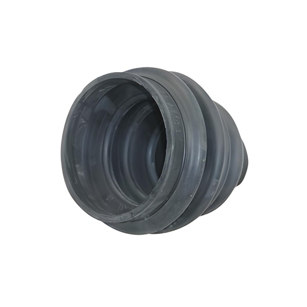 Coifa Da Homocinetica Da Roda Do Peugeot 307 2001 A 2014 C4, C4 Pallas 2001 A 2014 - [BAC12491]