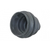 Coifa Da Homocinetica Da Roda Do Peugeot 307 2001 A 2014 C4, C4 Pallas 2001 A 2014 - [BAC12491]