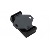 Coxim Do Motor Da Hilux 2.7 Flex 2016 A 2020 Lado Direito - [BAC13628]