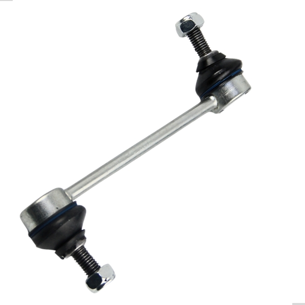 Bieleta Dianteira Do Fusion 2010 A 2012 - [BAC80292]