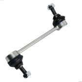 Bieleta Dianteira Do Fusion 2010 A 2012 - [BAC80292]