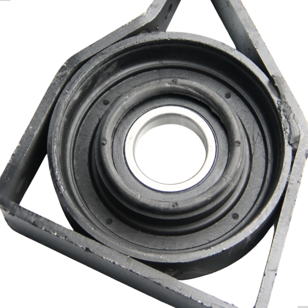 Rolamento Maior Do Cardan Toro 4X4 2015 A 2022 [BAC11497]