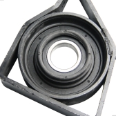 Rolamento Maior Do Cardan Toro 4X4 2015 A 2022 [BAC11497]