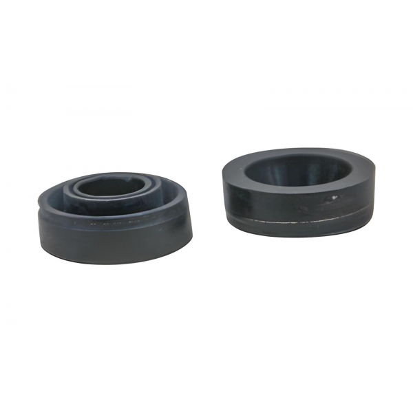 Vedador Da Tampa De Valvulas Da L200 Triton, Pajero Dakar 3.2 4M41 2007 A 2016 Pajero Full 3.2 4M41 2000 A 2016 - [BAC11776]