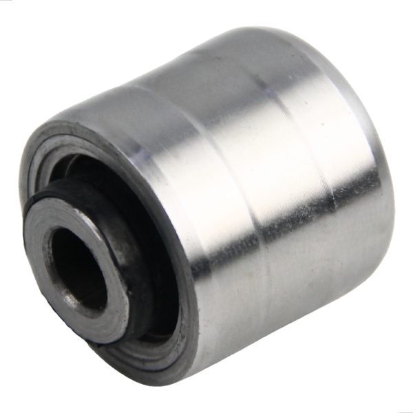 Bucha Do Braço Traseiro Do Airtrek 2001 A 2010 - [BAC12684]