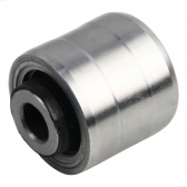 Bucha Do Braço Traseiro Do Airtrek 2001 A 2010 - [BAC12684]