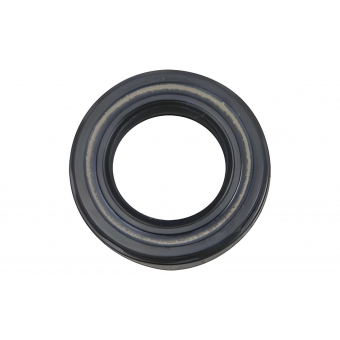 Retentor Da Caixa Da Direção L200 Triton, Pajero Dakar 2007 a 2012 - [BAC10096]