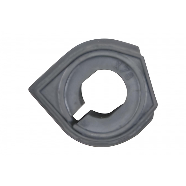 Bucha Da Barra Estabilizadora Dianteira Do 206, 207, 207 Sw, Escapade, Hoggar 1998 A 2015 - [BAC82568]