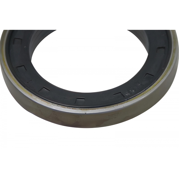 Retentor Do Pinhão Traseiro Da Daily 3510 2000 A 2007 - [BAC47109]