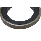 Retentor Do Pinhão Traseiro Da Daily 3510 2000 A 2007 - [BAC47109]