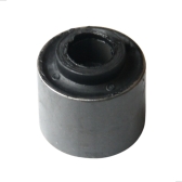 Bucha Do Amortecedor Dianteiro Da Ranger 2013 A 2019 Medida 38Mm - [BAC10094]