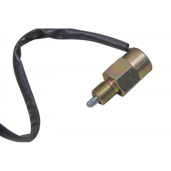 Sensor Da Luz De Ré Da Pajero Tr4, Io 99 A 2015 - [BAC11985]