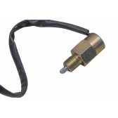 Sensor Da Luz De Ré Da Pajero Tr4, Io 99 A 2015 - [BAC11985]