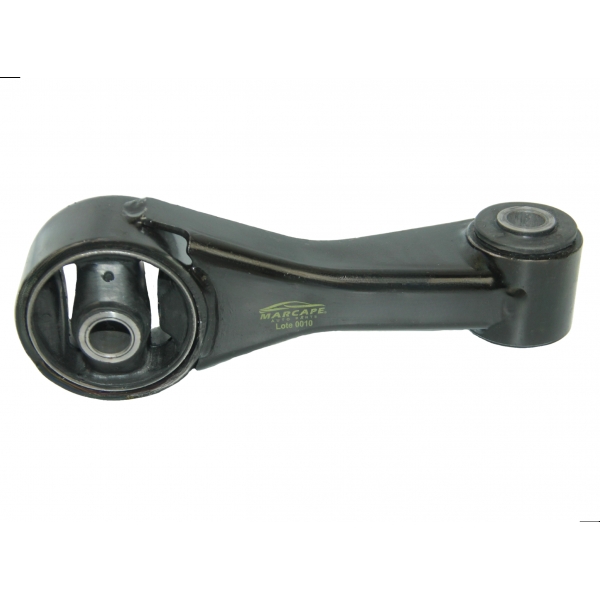 Coxim Do Câmbio Etios 1.3, 1.5 2012 A 2019 - [BAC13606]