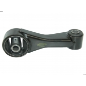 Coxim Do Câmbio Etios 1.3, 1.5 2012 A 2019 - [BAC13606]