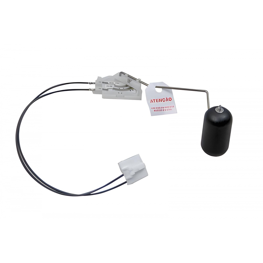 Boia Do Tanque Sensor Do Nivel Combustivel Da Hilux SW4 2005 a 2015 Diesel e Gasolina - [BAC82931]