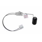 Boia Do Tanque Sensor Do Nivel Combustivel Da Hilux SW4 2005 a 2015 Diesel e Gasolina - [BAC82931]