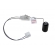 Boia Do Tanque Sensor Do Nivel Combustivel Da Hilux SW4 2005 a 2015 Diesel e Gasolina - [BAC82931]
