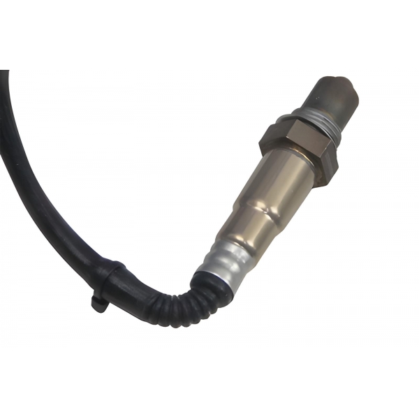 Sonda Lambda Macho Do Honda Fit Flex 2003 a 2012 - [BAC81940]