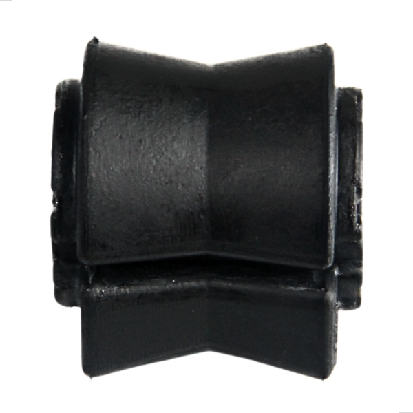 Bucha Da Barra Estabilizadora Dianteira Do Stilo 2003 A 2011 Bravo 2010 A 2017 - [BAC82565]