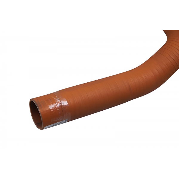 Mangueira Da Turbina Da L200 Gl 4X4 1997 A 2007 - [BAC30495]