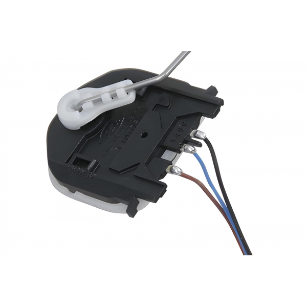 Boia Do Tanque Sensor Do Nivel Combustivel da Amarok 2.0 16V 2010 a 2018 - [BAC13269]