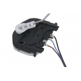 Boia Do Tanque Sensor Do Nivel Combustivel da Amarok 2.0 16V 2010 a 2018 - [BAC13269]