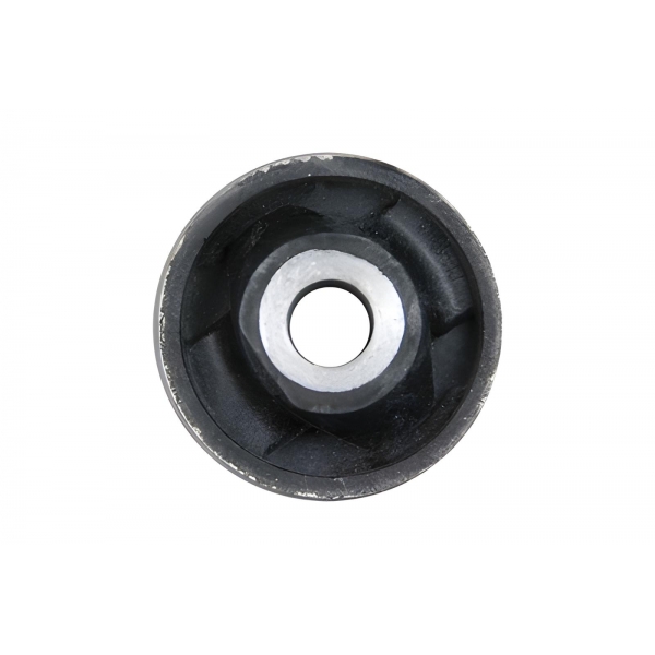 Bucha Da Bandeja Dianteira Do Fiat 500 Cinquecento 2008 a 2012 Polones - [BAC82075]