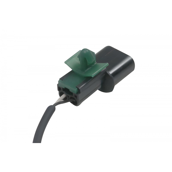 Sensor do ABS do Freio Dianteiro Da L200 Triton, Pajero Dakar 2012 a 2016 Lado Direito - [BAC11065]