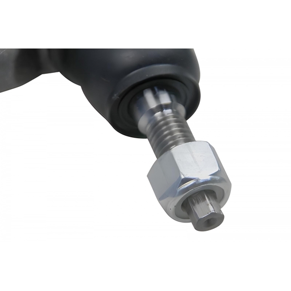 Terminal da Direção do Onix, Cobalt, Spin, Sonic, Prisma 2012 a 2016 - [MCP81611]