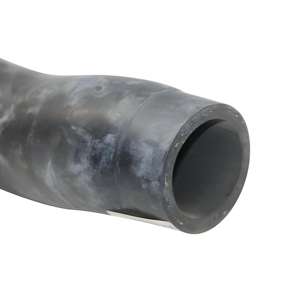 Mangueira Inferior Do Intercooler Da Ducato, Boxer, Jumper 2.8 Turbo 2002 A 2005 - [BAC81099]