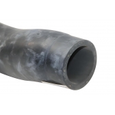 Mangueira Inferior Do Intercooler Da Ducato, Boxer, Jumper 2.8 Turbo 2002 A 2005 - [BAC81099]