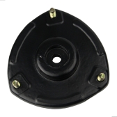 Batente Do Amortecedor Dianteiro Da Santa Fe 3.5 V6 2011 A 2012 - [BAC81892]