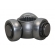 Triteza Da Tulipa Do Câmbio Corolla, FieLado Direitoer 2003 A 2008 Ecosport 2.0 16V 2003 A 2012 Ka 1.6 8V 2000 A 2008 Focus 2000 A 2009 - [BAC464
