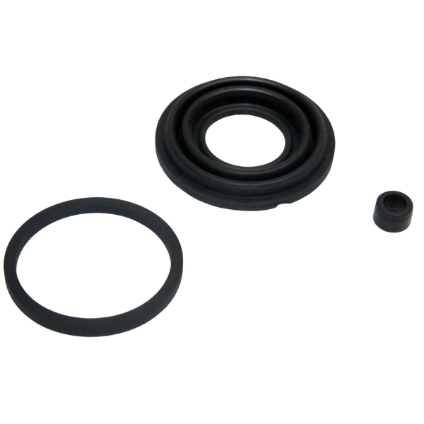 REPARO PISTAO PINCA FREIO TRASEIRO COROLLA 2.0 GR SPORT, ALTIS HIBRID 2020 A 2026 [BAC15062]