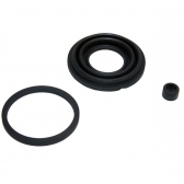 REPARO PISTAO PINCA FREIO TRASEIRO COROLLA 2.0 GR SPORT, ALTIS HIBRID 2020 A 2026 [BAC15062]
