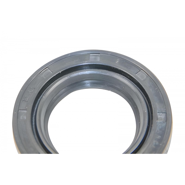 Retentor Interno Da Roda Traseira Da Hr 2007 A 2016 - [BAC81526]