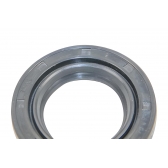 Retentor Interno Da Roda Traseira Da Hr 2007 A 2016 - [BAC81526]