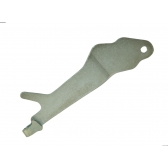 Haste Alavanca Satata Freio S10 4X2 4X4 2012 A 2023 Lado Direito - [BAC14599]