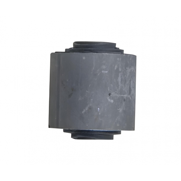 Bucha Menor Bandeja Dianteira Do Clio 1993 A 1999 - [BAC10582]