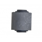 Bucha Menor Bandeja Dianteira Do Clio 1993 A 1999 - [BAC10582]