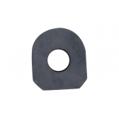 Bucha Da Barra Estabilizadora Traseira Da F250, F350, F4000 2001 A 2012 - [BAC10701]