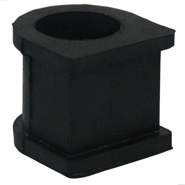 Bucha Central Da Barra Estabilizadora Dianteira L200 Sport, Outdoor, Savana 2003 A 2012 | Furo 27MM - Exclusivo Para Modelos Redondos [BAC10633]