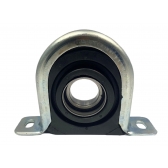 Rolamento Do Cardan Da Transit 2.2 2012 2013 2014 - [BAC81131]