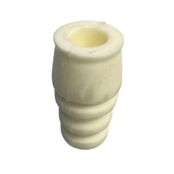 Batente Do Amortecedor Dianteiro Do Fit, City 2009 A 2020 - [BAC14301]