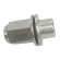 Porca Da Roda Da Hilux 2005 A 2020 - [BAC31528]