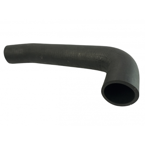 Mangueira Do Intercooler Da L200 Triton 2007 A 2016 - [BAC13041]